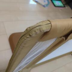 ベビーゲート　おくだけとおせんぼ　sサイズの画像