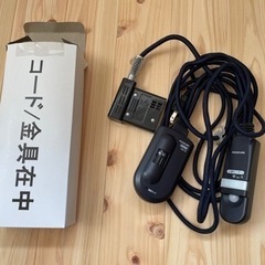 コイズミ　ダイニングコタツ（人感センサー付き）の画像