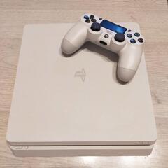 PS4 CUH-2200A