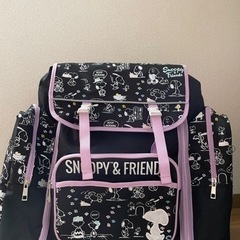 ♡小学生修学旅行バッグ！♡常識の範囲内ならお値引きは可能。