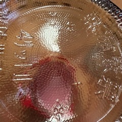 果実酒びん 4L 1本400円　全部で13本あります。の画像