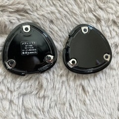 YAMAN メディリフトの画像