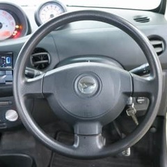 羊の皮をかぶったオオカミ！エッセカスタム入庫しました🚙✨の画像