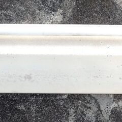 逆富士型天井直付け用蛍光灯照明器具　無料