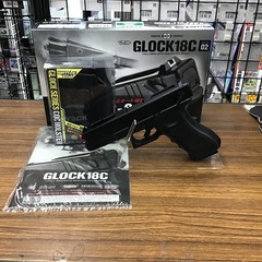 Glockの中古が安い！激安で譲ります・無料であげます｜ジモティー