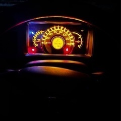 ホンダ　ライフ　4WD  近場がいいので鳥取、島根でお願いします。の画像