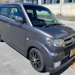 HONDA ゼストスポーツ早い物勝ち最終値下げ！！六万円