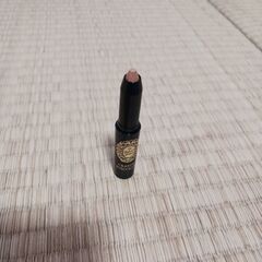 ｼﾞｮﾘｴｼﾞｮﾘｴｸﾚﾖﾝｱｲｶﾗｰとあぶらとり紙とKOSE　すっきりシート(決まりました)の画像