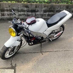 カワサキ KR250 バイクの中古が安い！激安で譲ります・無料であげます｜ジモティー