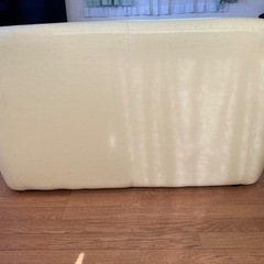 【お渡し予定決定】ソファーの画像