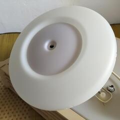 LED ペンダントライト アイリスオーヤマ 100V 29 Wの画像