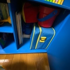 ディズニー英語の画像