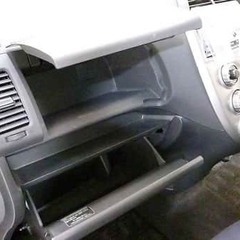 自社ローンです✨トヨタ ラクティス Ｇ　ＨＩＤセレクション２🚗の画像