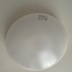 （3）LEDシーリングライト（東芝）