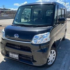 車検2年付き‼️8万キロ台‼️自社ローン可能‼️早い者勝ち‼️