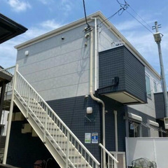 ❤️🐠賃貸にお金をかけないという選択🐬【初期費用5万円だけでOK...