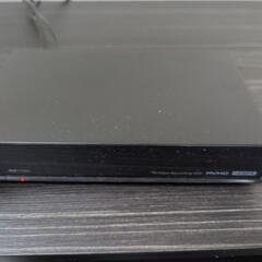 SHARP AQUOS 32型　LED液晶テレビの画像