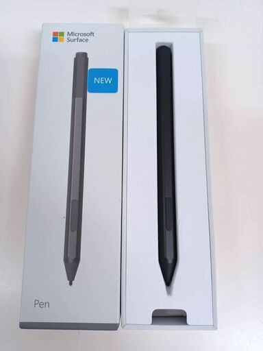 Microsoft Surface Pen タッチペン/Model:1776