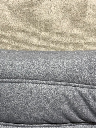 ligne roset togo Hランク パフ DENDEN