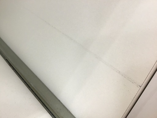 【トレファク神戸新長田】Pamounaの2枚扉レンジボード入荷しました！！！！！【取りに来れる方限定】