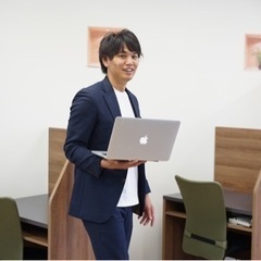急募【webエンジニア】未経験枠