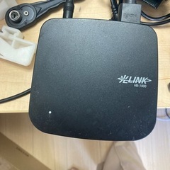 【無料】光ボックス