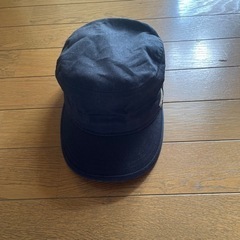 TOMMY帽子の画像