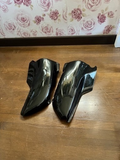 ゼファー400