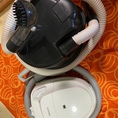 ルームシャンプー