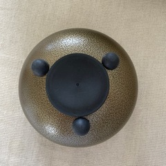 スリットドラム