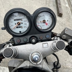 vt250スパーダの画像