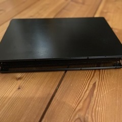 ネスプレッソ 収納引き出しホルダー 60カプセル ブラックの画像