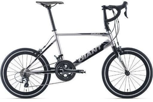 2018　giant　idiom0  未使用