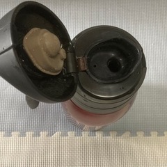 決まりました　thermos産　魔法瓶　THY -1500  耐熱ボトル、箱、説明書付きの画像