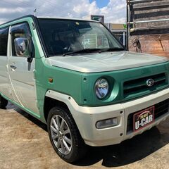 売約済 ネイキッド G キーレス CD 車検2年付 【支払総額1...