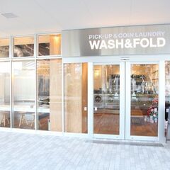 スマートスピーカー/Google Home Mini アクア [Bluetooth対応 /Wi-Fi対応]  2台目の画像