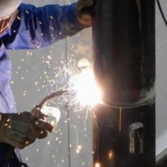 急募‼︎ 寮完備‼︎ 職人さん‼︎ 職人さんの玉子‼︎の画像