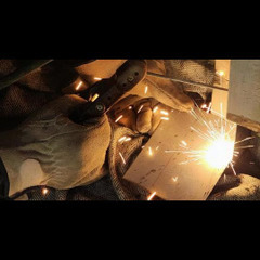 急募‼︎ 寮完備‼︎ 職人さん‼︎ 職人さんの玉子‼︎の画像