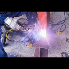 急募‼︎ 寮完備‼︎ 職人さん‼︎ 職人さんの玉子‼︎の画像