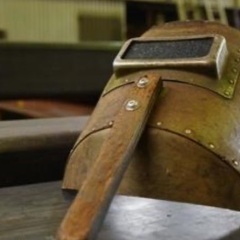 急募‼︎ 寮完備‼︎ 職人さん‼︎ 職人さんの玉子‼︎の画像