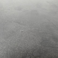 26,27日限定価格　7000→5500円　ダイニングテーブルの画像