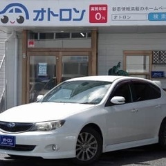 MT車になります！の画像