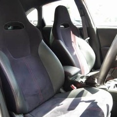 MT車になります！の画像