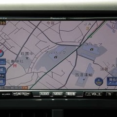 MT車になります！の画像