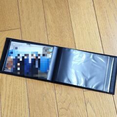 ミニアルバム