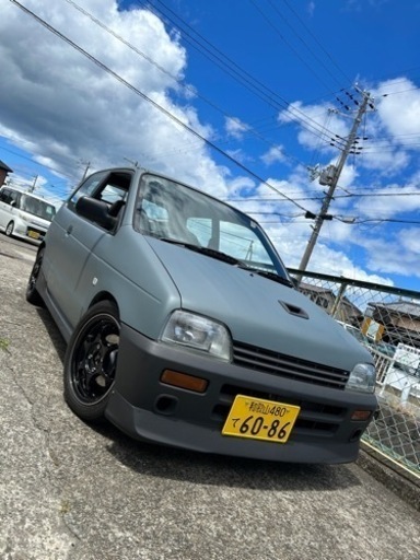 ◎ALLアルミ◎アルトワークス◎E-CR22S E-HA11S E-HA21S E-CL11V E-HB21S◎M/T◎スポーツラジエーター◎新品 即納◎１２ヶ月保証◎ ◎ALLアルミ◎アルトワークス◎E-CR22S E-HA11S E-HA21S E-CL11V E