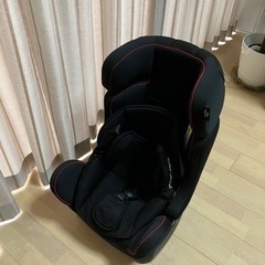 チャイルドシート、他