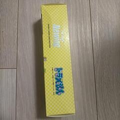 NEWINGゴルフボール　ドラえもんの画像