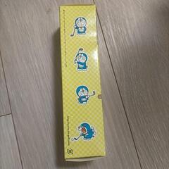 NEWINGゴルフボール　ドラえもんの画像