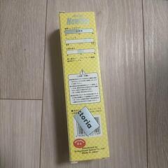 NEWINGゴルフボール　ドラえもんの画像